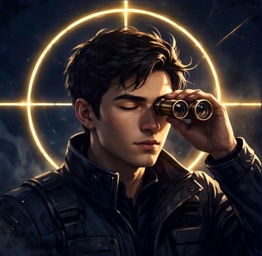 Guesser avatar