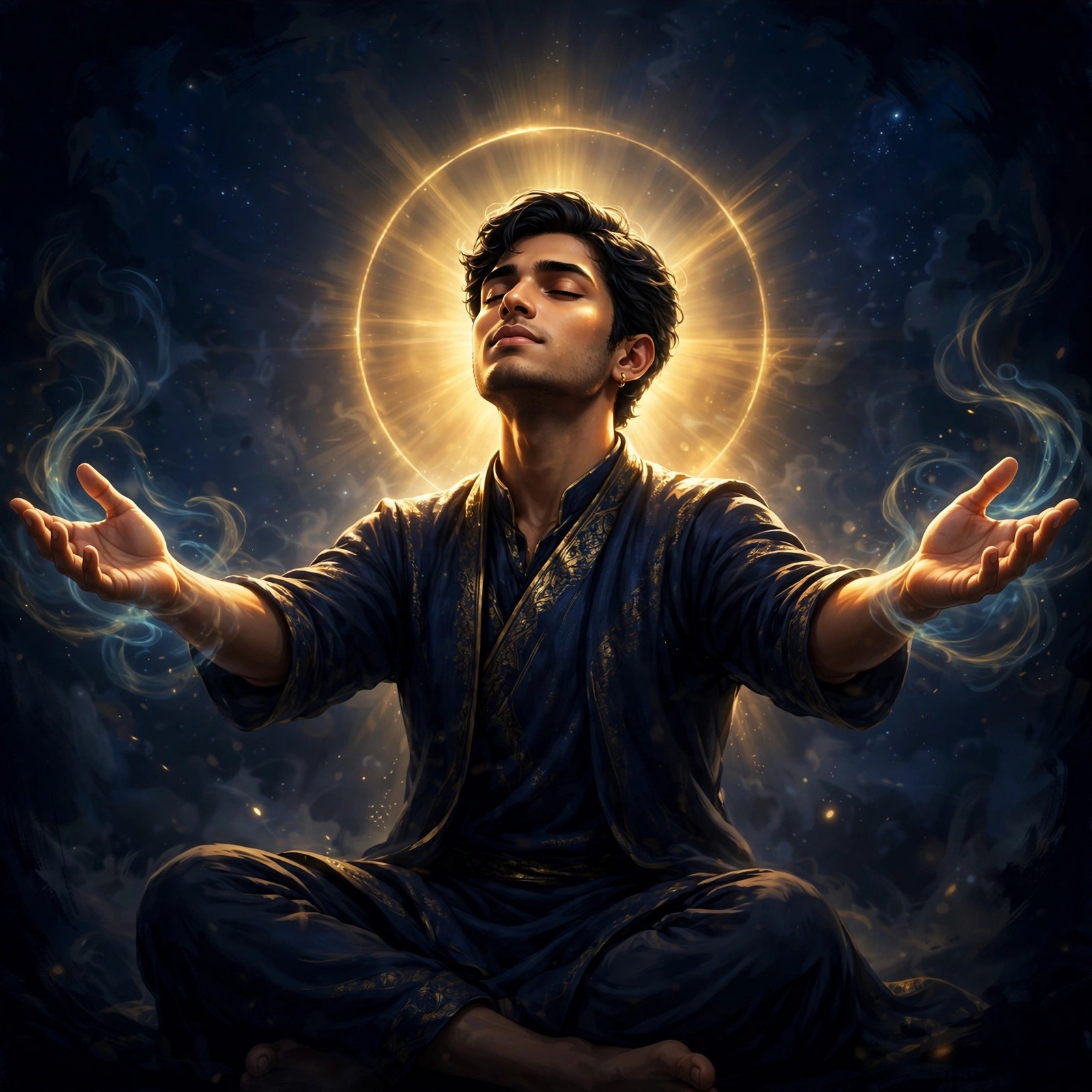 Guesser avatar