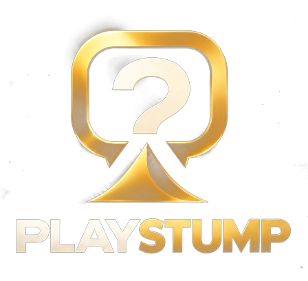 PlayStump