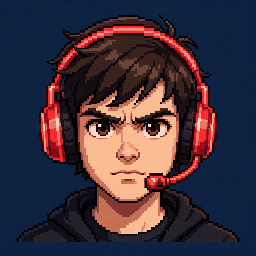 PlayStump player avatar