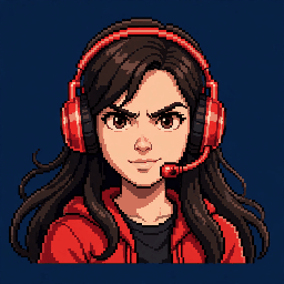 Guesser avatar