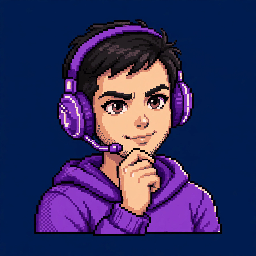 Guesser avatar